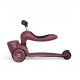 Scoot and Ride trotinet Highwaykick 1 Lifestyle
